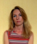 Rencontre Femme : Tatyana, 46 ans à Ukraine  novovolinsk